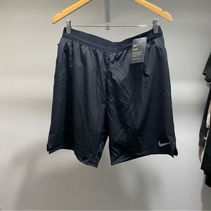 Nike Mens Flex Shorts